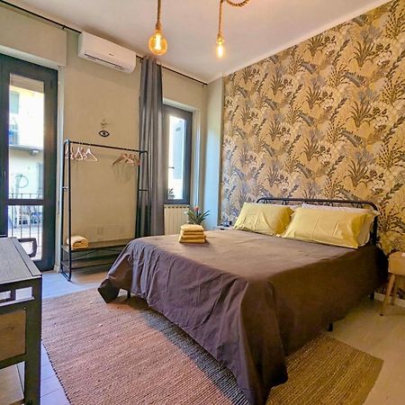 Ro-Mi Room Άλμπα Εξωτερικό φωτογραφία