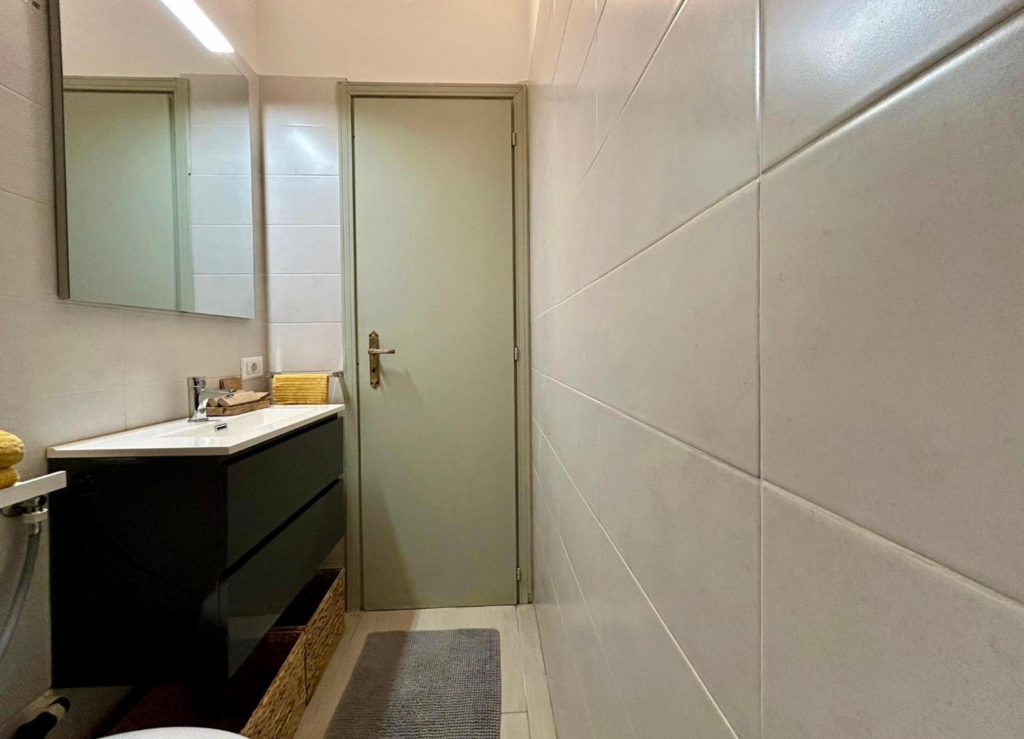 Ro-Mi Room Άλμπα Εξωτερικό φωτογραφία