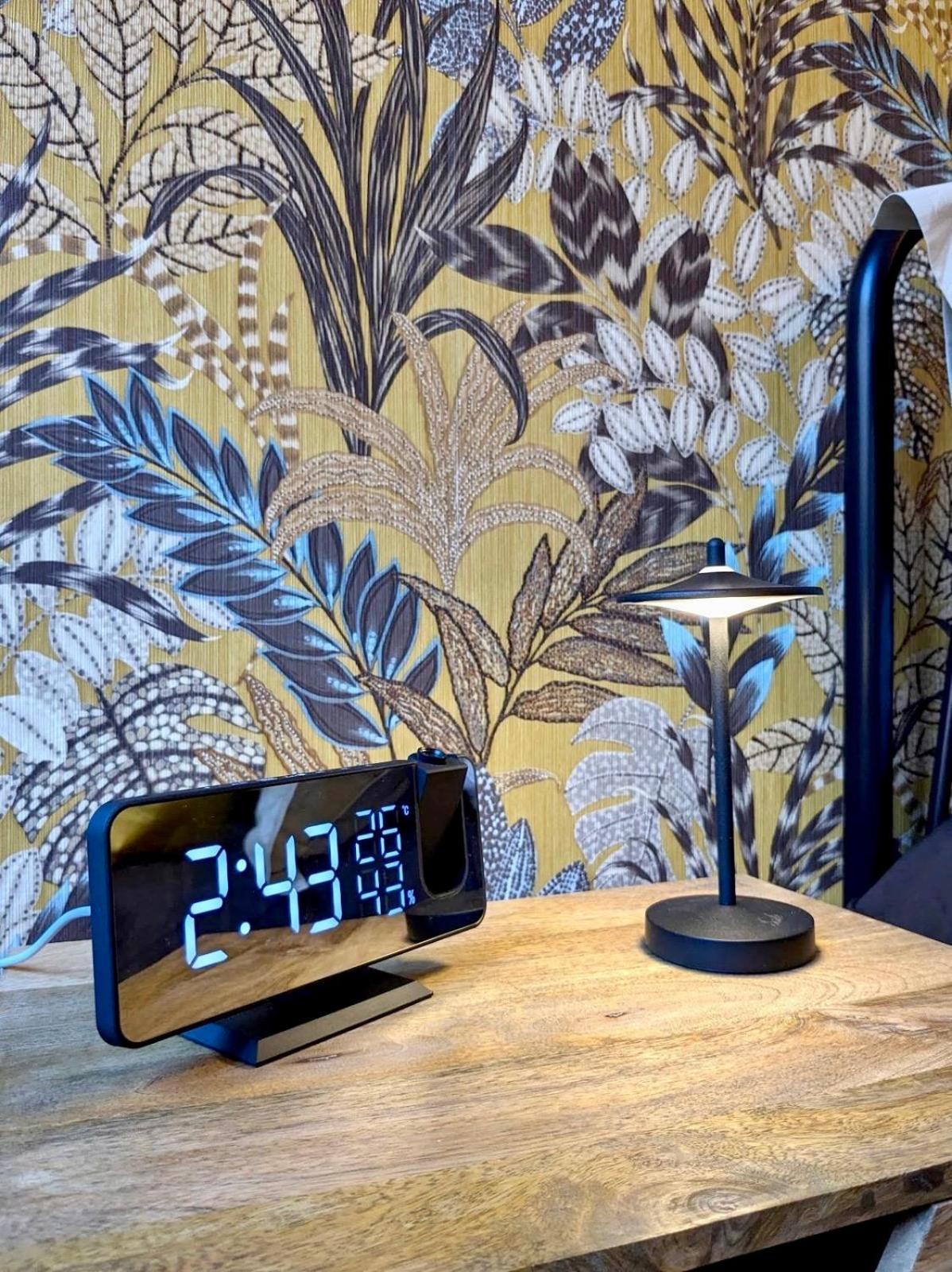 Ro-Mi Room Άλμπα Εξωτερικό φωτογραφία